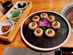 -黑牛の店·和牛烧肉(合生汇店)