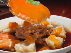 -解香楼(八盘岭路店)