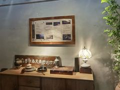 -时光花园(白鹭洲店)