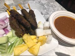 -关夫人餐厅(阳光广场店)