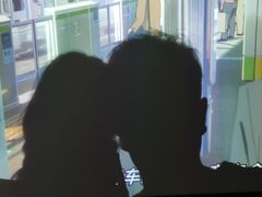 -微光私人影院(巴南万达店)