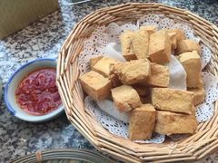 -孔乙己(后海店)