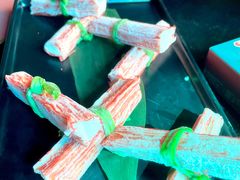 -吼堂老火锅(万寿宫店)