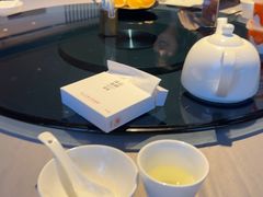 -徐记海鲜(汉城湖|太奥店)