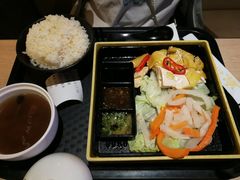 -大家乐(惠州华贸店)