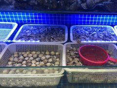 -大胡子古法瓦缸烧烤(亚泰北街店)