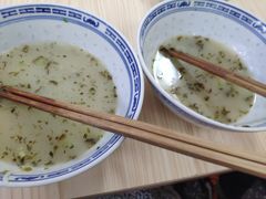 -盛兴面馆(真儒大厦店)