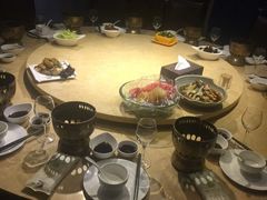 -蒋记海鲜姿造(锦绣店)