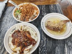-西月城谭豆花(春熙路店)