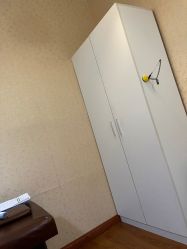 -Dr.林醫生产后修复·超级店(南京江宁同曦店)