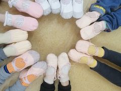 -幸福花欢乐世界(东辰广场A座店)