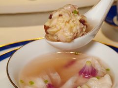 -炳胜私厨(中达旗舰店)