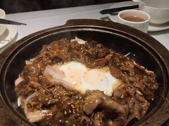 -大丰收李家(石狮德辉店)