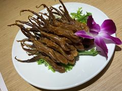 -兔爸私家小厨(新北万达店)