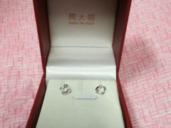 -石榴姐•山城小馆(创始店)