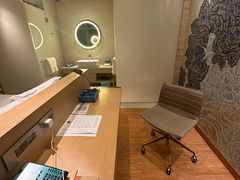 -香港港岛英迪格酒店