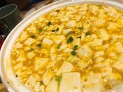 -弄堂小笼包(西青中北永旺购物中心店)