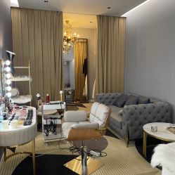 -艺匠摄影ARTIZ STUDIO(南京店)