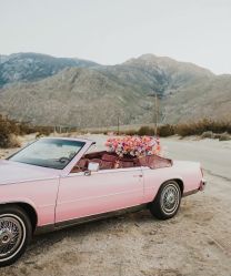 -忆江南婚礼策划(姑苏店)