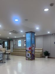 -上海华美医疗美容医院