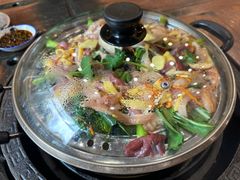 -阿多私房菜(顺德店)