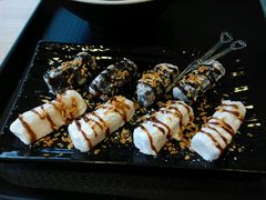 android_upload_pic-鲜芋仙(南开大悦城店)