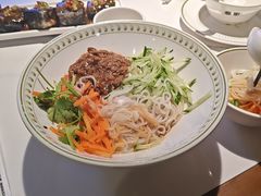 -春家·非遗手工小吃(徐汇万科广场店)