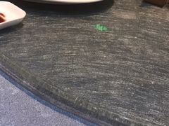 -味友·厦门味(杏林湾店)