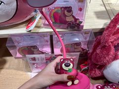 -名创优品(天河区正佳广场二店)