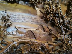 -敬亭山风景名胜区