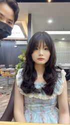 -藤野造型