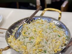 -土连锅·现熬养生汤锅(梁家巷店)