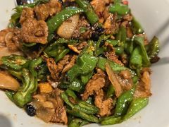 -丹江渔村(望京店)