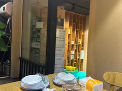 -牛八宝桂林米粉(八里庄店)