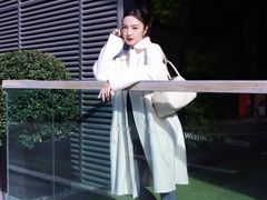 -北京威斯汀酒店