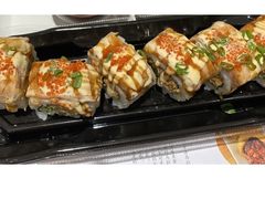 -62°上清优选