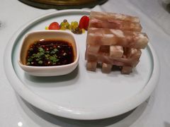 -阿斯牛牛·凉山菜(新会展店)