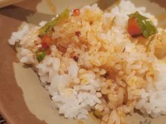 -串大叔炭火烤串·鸡西大冷面刀削面(总店)