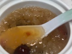 -百春原湖南牛肉粉(百联世纪店)