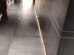 -天禧影院式足道·SPA(梅林店)