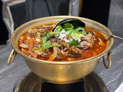-紫泥369粗粮季(四牌楼店)