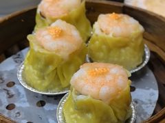 -点都德(珠江新城店)