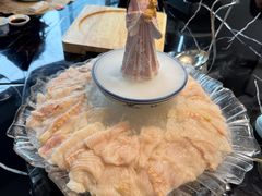 -楚鱼王·河鲜·湖北菜(华农店)