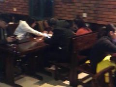 -新疆烧烤王(广灵店)