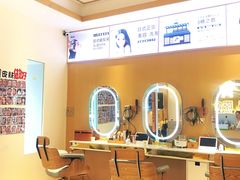 -万达广场(南宁青秀店)