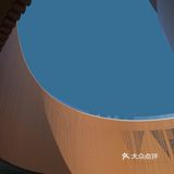 “城市之冠”-郑州公共艺术中心