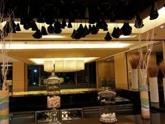 android_upload_pic-上海浦西万怡酒店