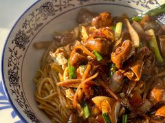 -复兴面王(河东路起源店)
