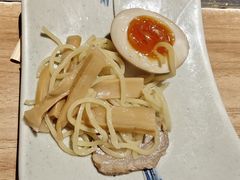 -日葵 大阪烧ひまり(仙霞路店)