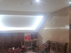 -鹤祥宫·影院足道·SPA连锁(鸿尊布吉店)